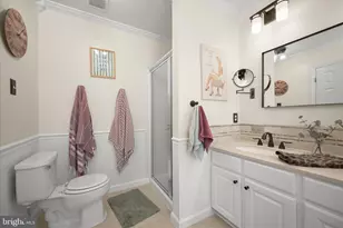 7036 Garden Walk, Columbia, MD 21044 - Photo 32