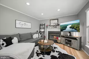 7036 Garden Walk, Columbia, MD 21044 - Photo 24