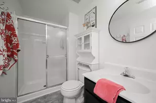7036 Garden Walk, Columbia, MD 21044 - Photo 52