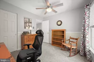 7036 Garden Walk, Columbia, MD 21044 - Photo 42