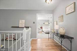 7036 Garden Walk, Columbia, MD 21044 - Photo 28