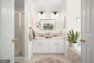 7036 Garden Walk, Columbia, MD 21044 - Photo 30