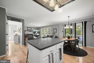 7036 Garden Walk, Columbia, MD 21044 - Photo 20