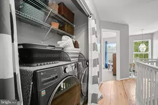 7036 Garden Walk, Columbia, MD 21044 - Photo 36
