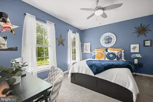 7036 Garden Walk, Columbia, MD 21044 - Photo 40