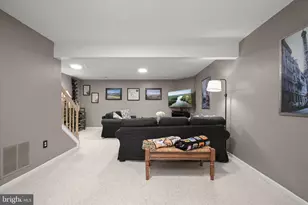 7036 Garden Walk, Columbia, MD 21044 - Photo 46