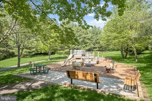 7036 Garden Walk, Columbia, MD 21044 - Photo 58