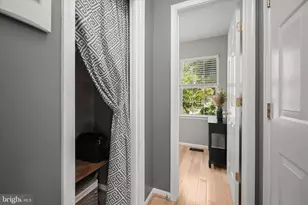 7036 Garden Walk, Columbia, MD 21044 - Photo 26