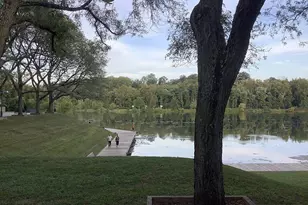 10661 High Beam Ct, Columbia, MD 21044 - Photo 56