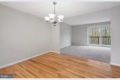 10661 High Beam Court, Columbia, MD 21044 - Photo 12