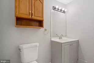 10661 High Beam Ct, Columbia, MD 21044 - Photo 42