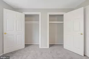 10661 High Beam Ct, Columbia, MD 21044 - Photo 28