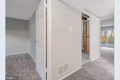 10661 High Beam Court, Columbia, MD 21044 - Photo 44