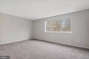 10661 High Beam Ct, Columbia, MD 21044 - Photo 26
