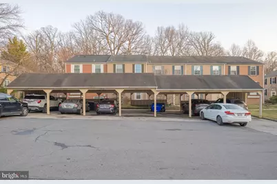 10661 High Beam Court, Columbia, MD 21044 - Photo 54