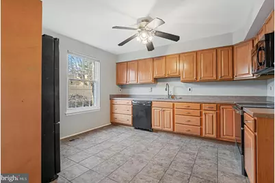 10661 High Beam Court, Columbia, MD 21044 - Photo 6