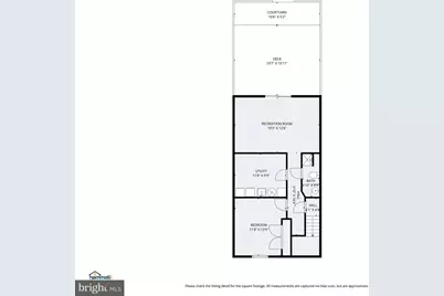 10661 High Beam Court, Columbia, MD 21044 - Photo 60