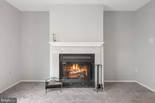 10661 High Beam Ct, Columbia, MD 21044 - Photo 16