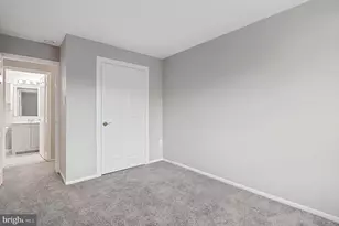 10661 High Beam Ct, Columbia, MD 21044 - Photo 38
