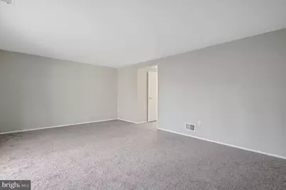 10661 High Beam Court, Columbia, MD 21044 - Photo 48