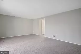 10661 High Beam Ct, Columbia, MD 21044 - Photo 48