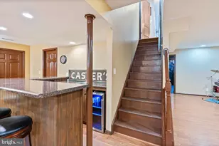 12298 Wake Forest Rd, Clarksville, MD 21029 - Photo 38