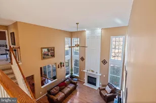 12298 Wake Forest Rd, Clarksville, MD 21029 - Photo 34