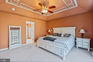 12298 Wake Forest Rd, Clarksville, MD 21029 - Photo 20