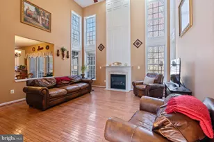 12298 Wake Forest Rd, Clarksville, MD 21029 - Photo 6