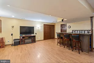 12298 Wake Forest Rd, Clarksville, MD 21029 - Photo 36