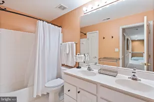 12298 Wake Forest Rd, Clarksville, MD 21029 - Photo 30