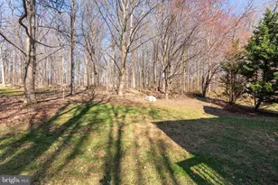 12298 Wake Forest Rd, Clarksville, MD 21029 - Photo 46