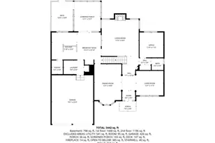 12298 Wake Forest Rd, Clarksville, MD 21029 - Photo 16