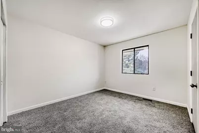 10829 Henley Court, Columbia, MD 21044 - Photo 22