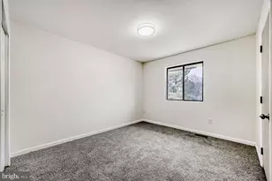 10829 Henley Ct, Columbia, MD 21044 - Photo 22