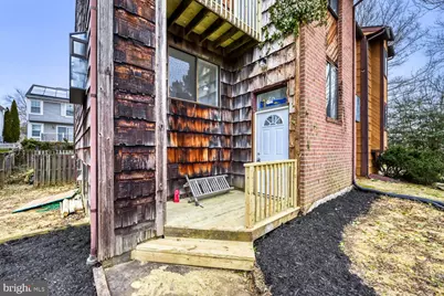 10829 Henley Court, Columbia, MD 21044 - Photo 26