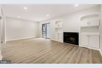 10829 Henley Court, Columbia, MD 21044 - Photo 8