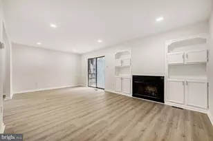 10829 Henley Ct, Columbia, MD 21044 - Photo 8