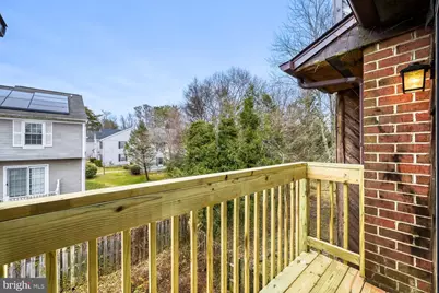 10829 Henley Court, Columbia, MD 21044 - Photo 20