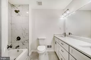 10829 Henley Ct, Columbia, MD 21044 - Photo 24