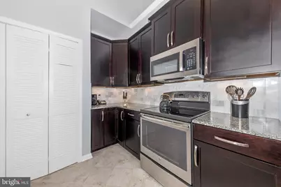 8380 Ice Crystal Drive #N, Laurel, MD 20723 - Photo 18