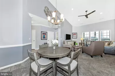 8380 Ice Crystal Drive #N, Laurel, MD 20723 - Photo 14