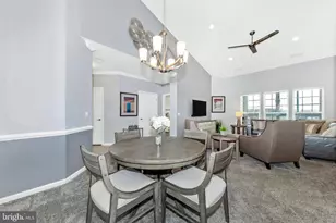 8380 Ice Crystal Dr, Laurel, MD 20723 - Photo 14