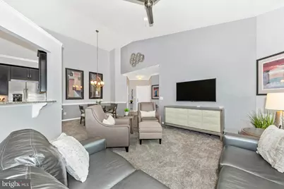 8380 Ice Crystal Drive #N, Laurel, MD 20723 - Photo 10