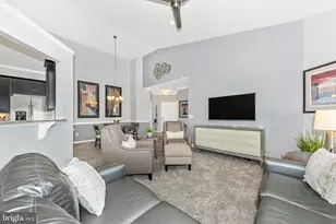 8380 Ice Crystal Dr, Laurel, MD 20723 - Photo 10