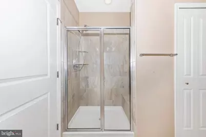 8380 Ice Crystal Drive #N, Laurel, MD 20723 - Photo 28