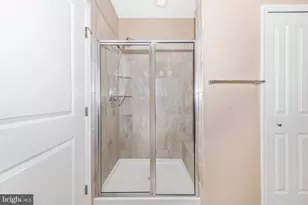 8380 Ice Crystal Dr, Laurel, MD 20723 - Photo 28