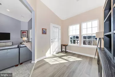 8380 Ice Crystal Drive #N, Laurel, MD 20723 - Photo 20