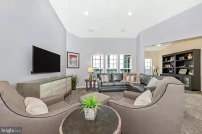 8380 Ice Crystal Drive #N, Laurel, MD 20723 - Photo 8