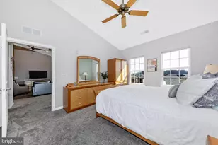 8380 Ice Crystal Dr, Laurel, MD 20723 - Photo 24